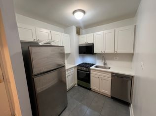 14490 41st Ave #5H, Flushing, NY 11355