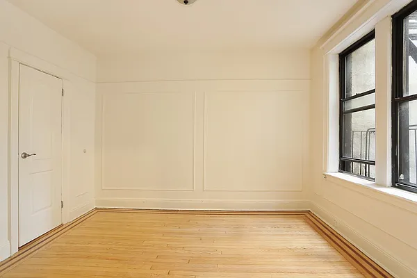 Rented by Corcoran | media 11