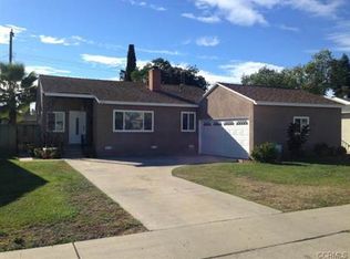 336 W Knepp Ave, Fullerton, CA 92832