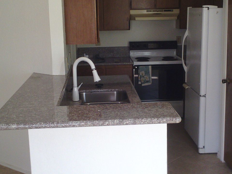 1st image of 7519 Tiffany Meadows Ln