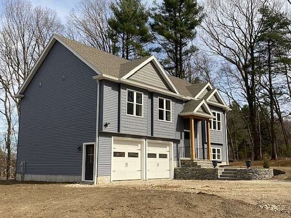 2nd image of 37 Benton St