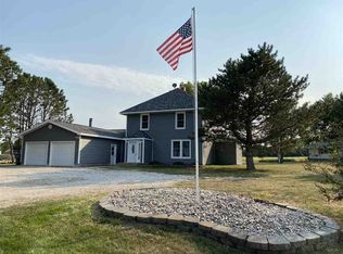 5001 W Sherwood Rd, Norfolk, NE 68701