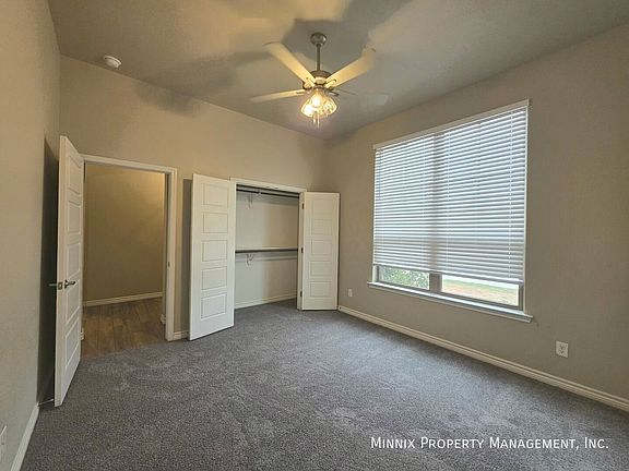 2nd image of 5308 Kilyn Ct