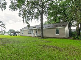 12304 Moose Rd, JACKSONVILLE, FL 32226