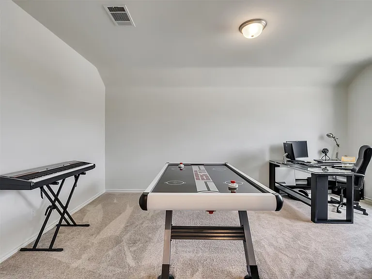 27997 Lone Hollow Ln — Photo 15