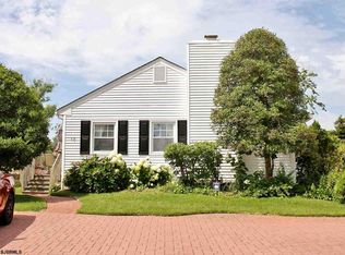 18 Collette Cir, Brigantine, NJ 08203
