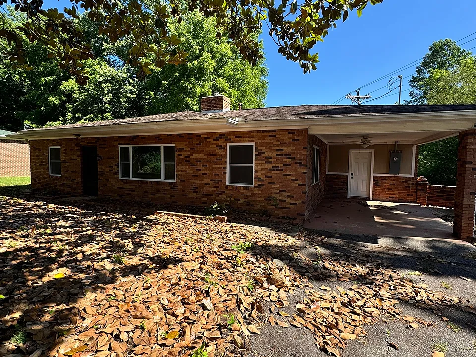 1316 Martin Head Cir