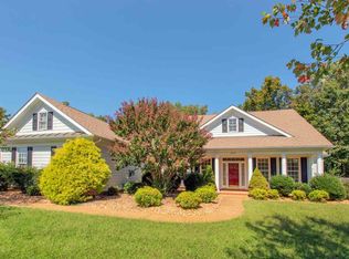 2570 Montgomery Ridge Rd, Charlottesville, VA 22911