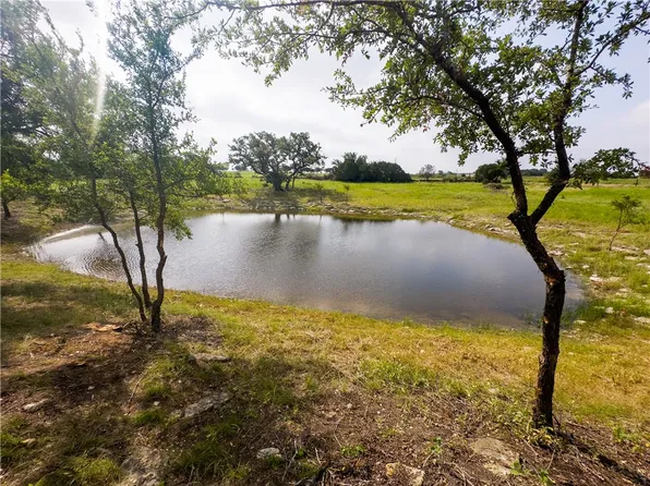Tbd Cr 137, Gatesville, TX 76528