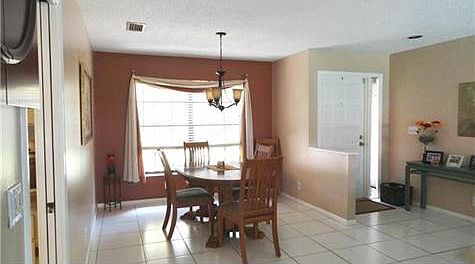 4th image of 11168 NW 21st Pl