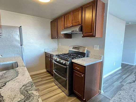 3rd image of 4600 Duke St APT 817