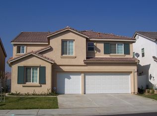 27012 Winter Park Pl, Moreno Valley, CA 92555