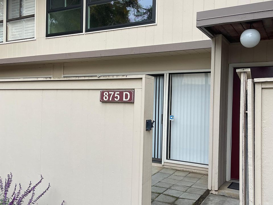 1st image of 875 Brookline Dr APT D