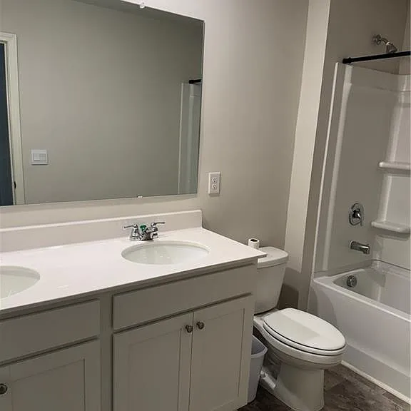 471 Stoneybrook Dr — Photo 19