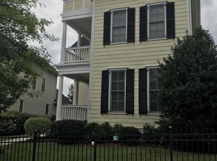 138 Ratchford Way, Columbia, SC 29229