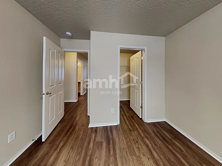 363 E Ivy Glade St — Photo 20