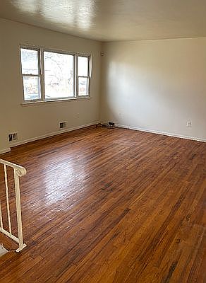 3rd image of 146-79 182nd St #1