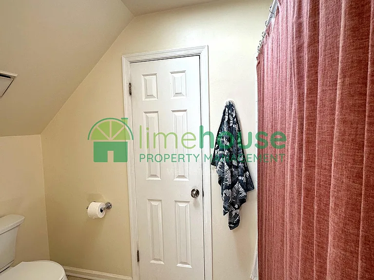 1149 Birks Ln — Photo 21