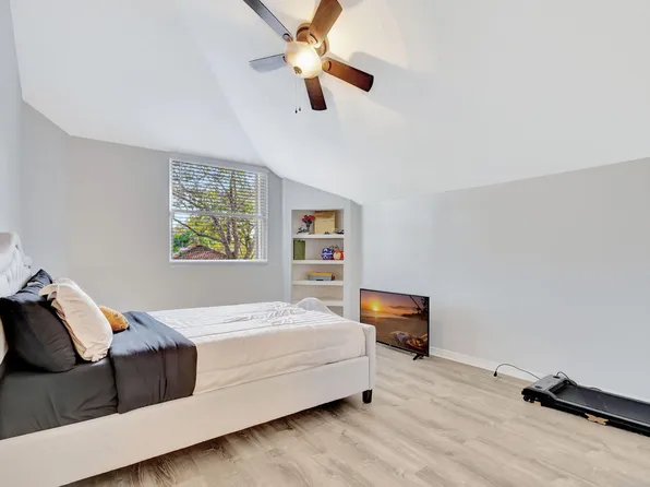 1030 Via Jardin, Palm Beach Gardens, FL 33418