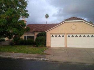 884 W Sheridan Rd, San Bernardino, CA 92407