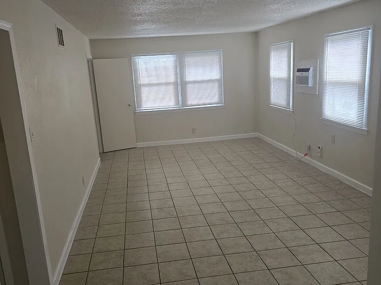 6012 Martin Luther King Jr Blvd #2 — Photo 1