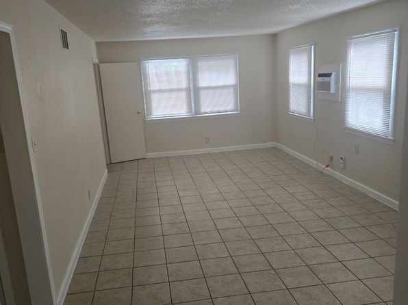 6012 Martin Luther King Jr Blvd APT 2