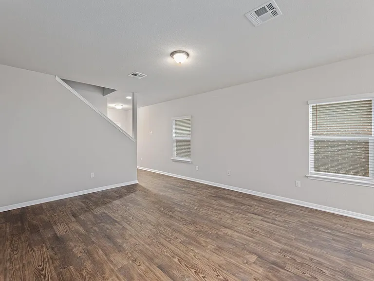 437 Otto Ave — Photo 12