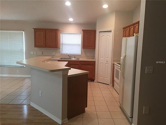 3rd image of 13420 Fawn Springs Dr