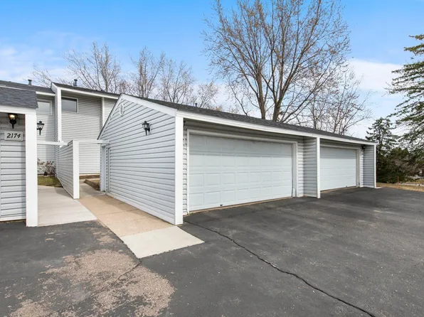 2172 Tower Ct, Woodbury, MN 55125