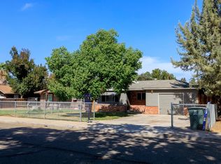 504 D St, Waterford, CA