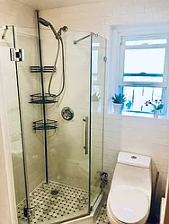 Rented by PadRabbit LLC