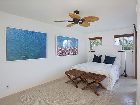 5th image of 606 N Ocean Blvd