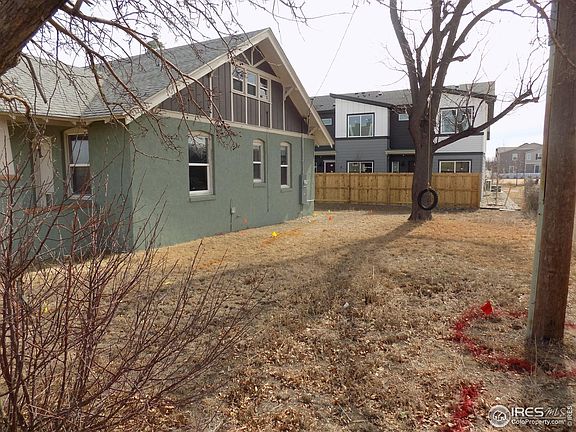 2nd image of 2475 Yukon Dr