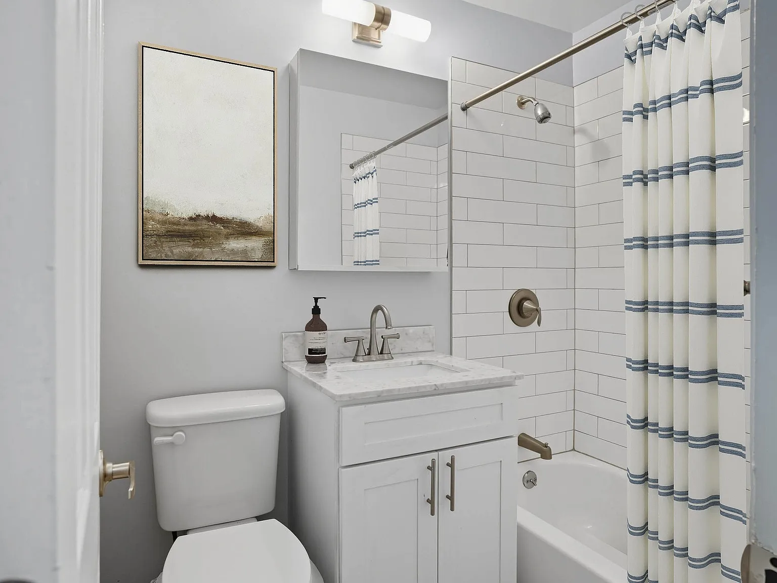 Eagle Rock Apartments at Nesconset — Photo 4