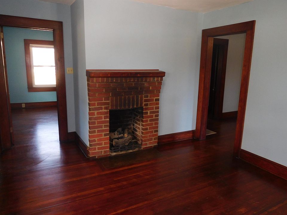 927 Wilkinsville Hwy, Gaffney, SC 29340 Zillow