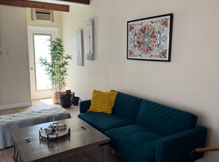 1403 W Magnolia Blvd, Burbank, CA 91506
