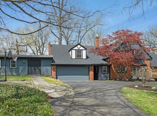 1412 Hawthorn Rd, Fort Wayne, IN 46802