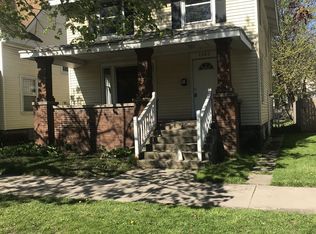 1523 Turner Ave NW, Grand Rapids, MI 49504