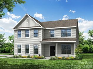 584 Cambria St, Rock Hill, SC 29730