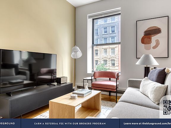 5th image of 110 W 79th St #2