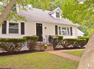 501 Pennsylvania Ave, Claymont, DE
