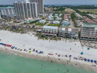 1019 Scenic Gulf Dr #4, Miramar Beach, FL, 32550
