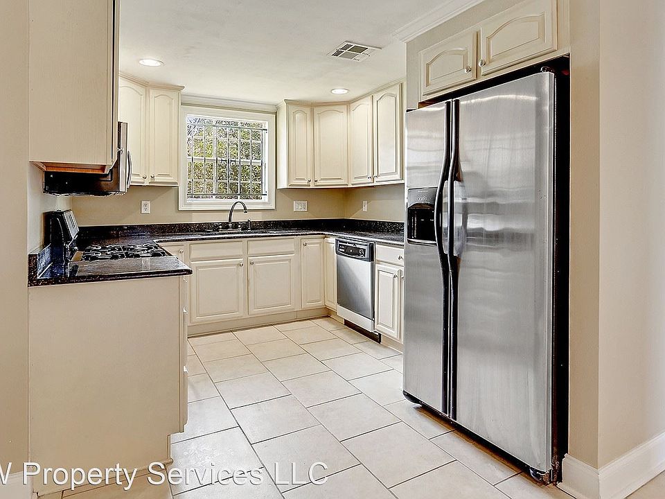 1st image of 2669 Allen Toussaint Blvd