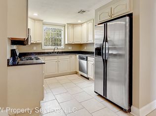 2669 Allen Toussaint Blvd, New Orleans, LA 70122