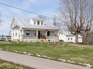 130 Defiance Rd, Defiance, MO 63341