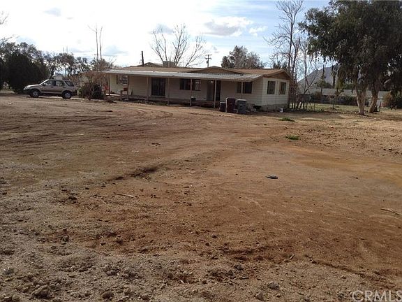 5th image of 30250 Yucca Ave
