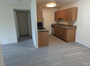 240 W Lincoln Ave, Escondido, CA 92026