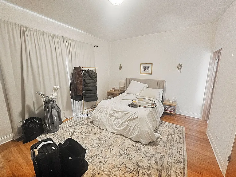1657 W Wrightwood Ave #3W — Photo 20