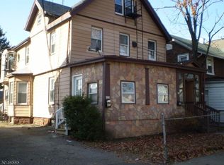 47 N Bergen St, Dover, NJ 07801