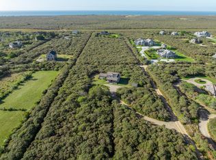 12 1/2 Ipswich St, Nantucket, MA 02554